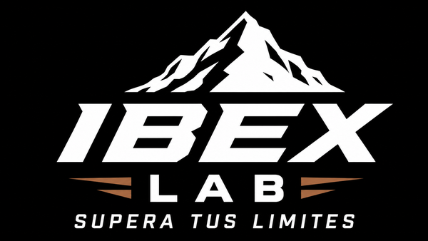Mi tienda